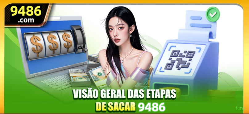 APK oficial da 5393 para Android