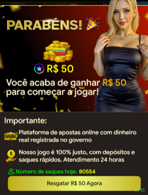 Canal oficial da 5393 no Telegram