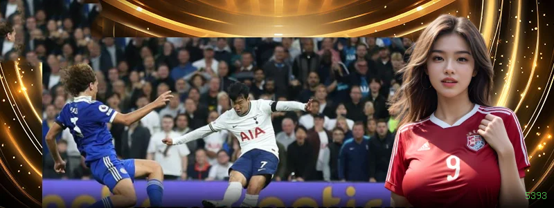 Ganhe prêmios incríveis na 5393